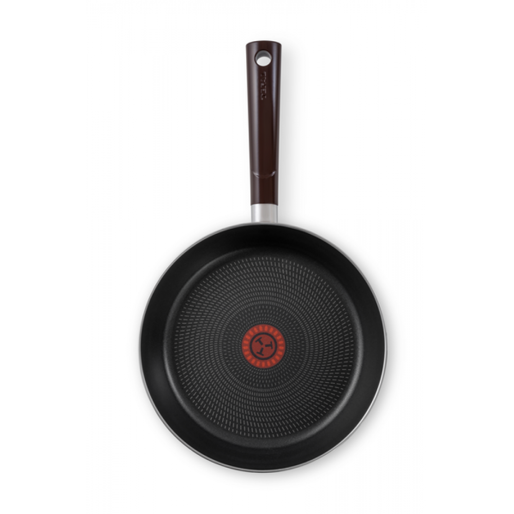 Сковорода Tefal Tendance Brownie 04182122 22см  купить,NaN