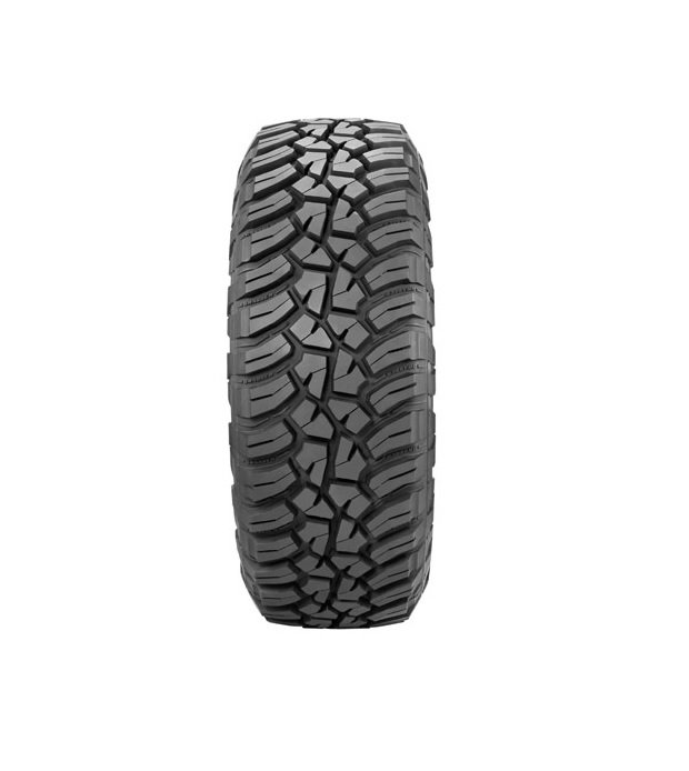 Шина General Tyre Grabber X3 LRD FR 8PR LT 265/75 R16 119/116Q летняя купить,NaN