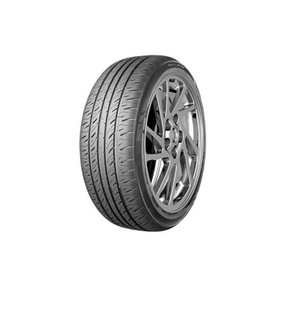 Шина Delmax UltimaTour 185/60 R15 88H летняя купить,34580