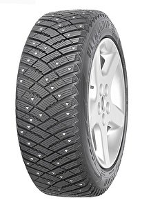 Шина Goodyear UltraGrip Ice Arctic XL 99T 225/55 R16 зимняя купить,NaN