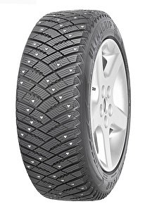 Шина Goodyear UltraGrip Ice Arctic XL 99T 225/55 R16 зимняя купить,NaN