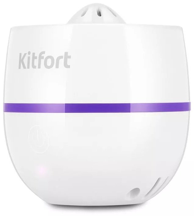 Озонатор Kitfort KT-3825