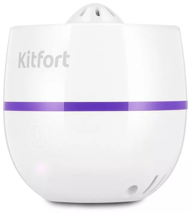 Озонатор Kitfort KT-3825