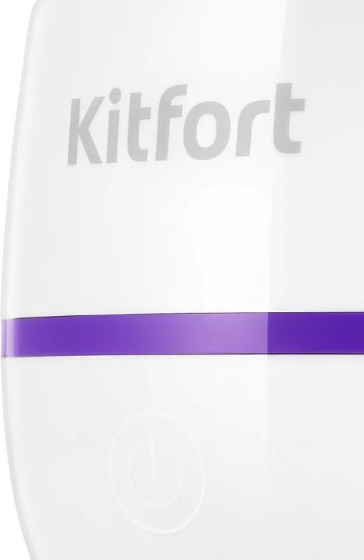 Озонатор Kitfort KT-3825 - ForteMarket Озонатор Kitfort KT-3825 купить,0