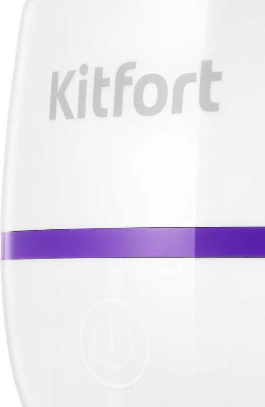 Озонатор Kitfort KT-3825 купить,NaN