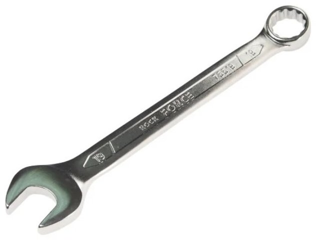 Rock FORCE RF-75519 19 мм