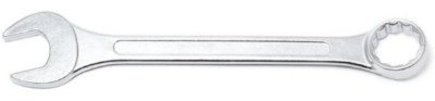 KingTul ключ комбинированный 9 мм KT-30009, 1 шт