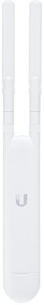 Ubiquiti UAP-AC-M белый