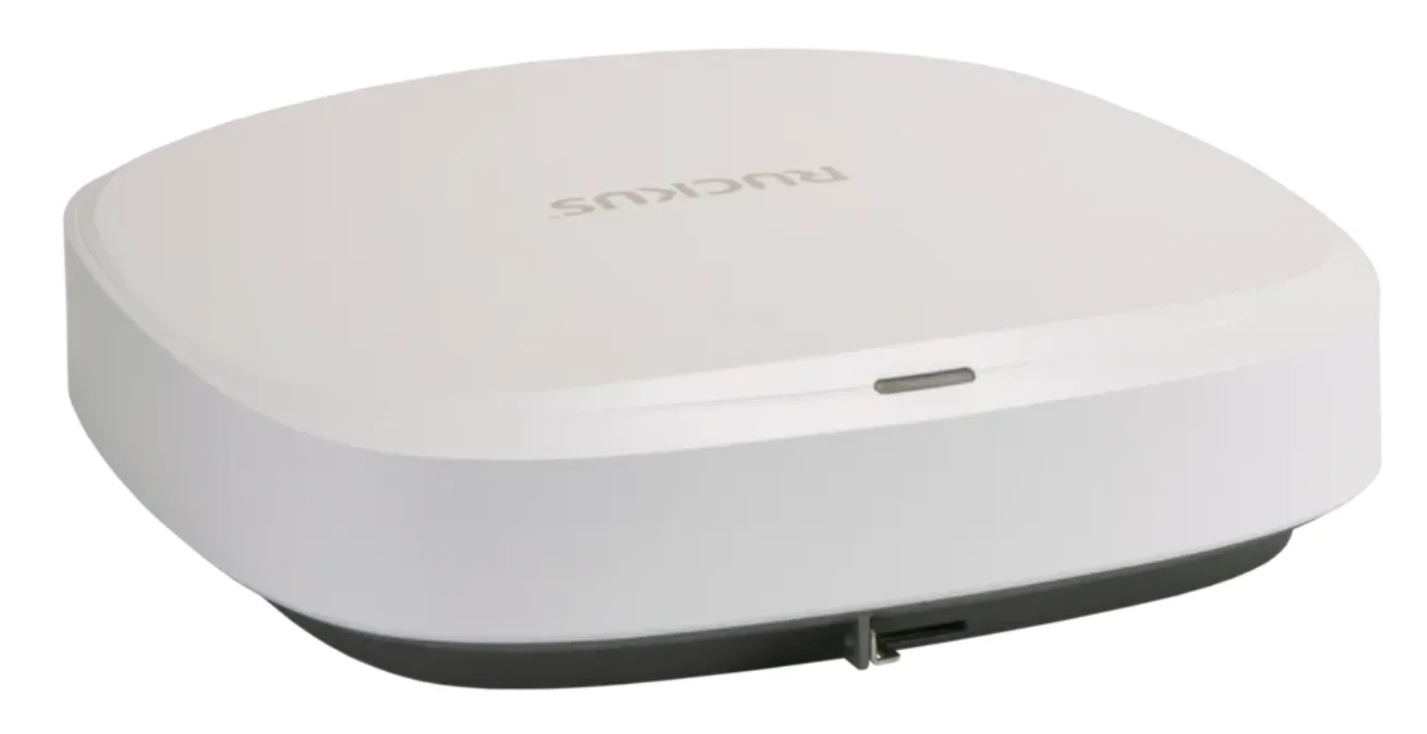 Wi-Fi точка доступа R770 Wi-Fi 7 Indoor AP 2x2+4x4+2x2 WW Demo - ForteMarket Wi-Fi точка доступа R770 Wi-Fi 7 Indoor AP 2x2+4x4+2x2 WW Demo купить,1371590