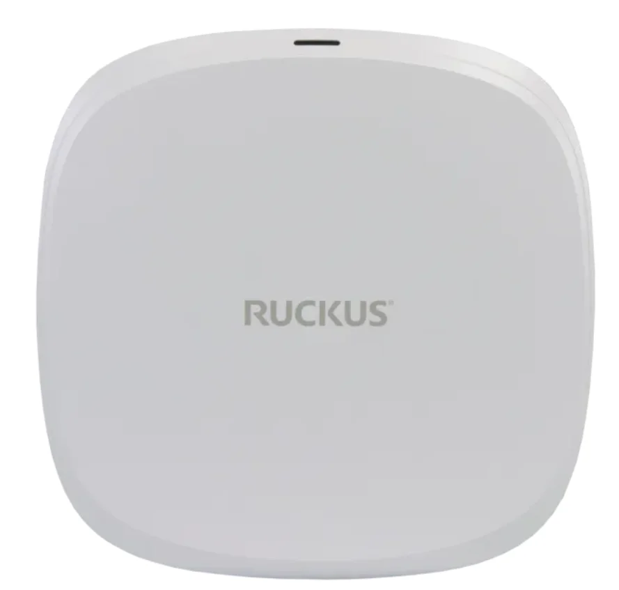 Wi-Fi точка доступа R770 Wi-Fi 7 Indoor AP 2x2+4x4+2x2 WW Demo - ForteMarket Wi-Fi точка доступа R770 Wi-Fi 7 Indoor AP 2x2+4x4+2x2 WW Demo купить,1371590