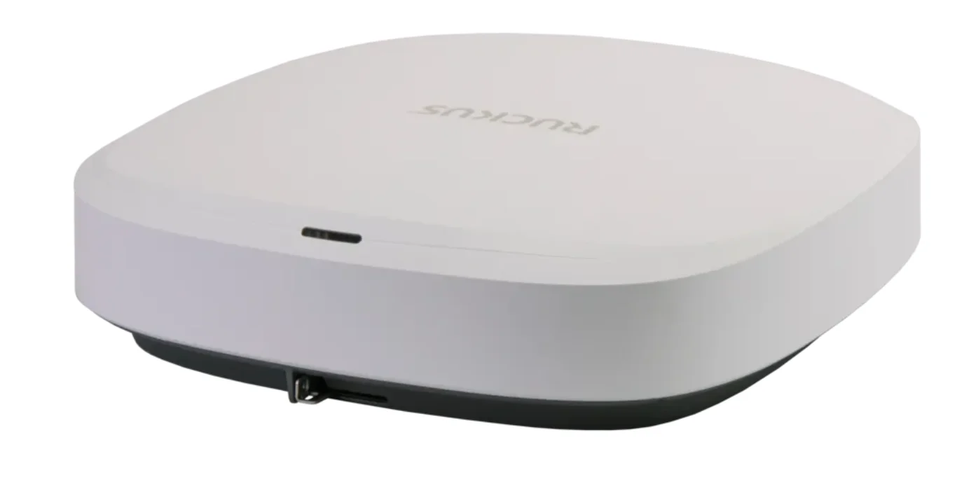 Wi-Fi точка доступа R770 Wi-Fi 7 Indoor AP 2x2+4x4+2x2 WW Demo - ForteMarket Wi-Fi точка доступа R770 Wi-Fi 7 Indoor AP 2x2+4x4+2x2 WW Demo купить,1371590