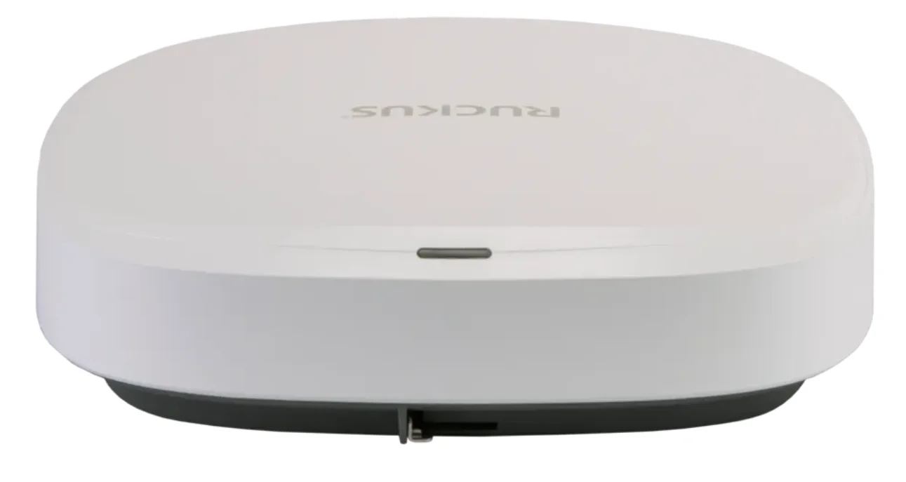 Wi-Fi точка доступа R770 Wi-Fi 7 Indoor AP 2x2+4x4+2x2 WW Demo - ForteMarket Wi-Fi точка доступа R770 Wi-Fi 7 Indoor AP 2x2+4x4+2x2 WW Demo купить,1371590
