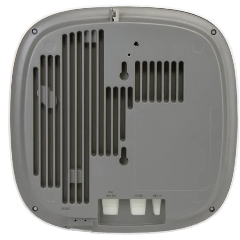 Wi-Fi точка доступа R770 Wi-Fi 7 Indoor AP 2x2+4x4+2x2 WW Demo - ForteMarket Wi-Fi точка доступа R770 Wi-Fi 7 Indoor AP 2x2+4x4+2x2 WW Demo купить,1371590