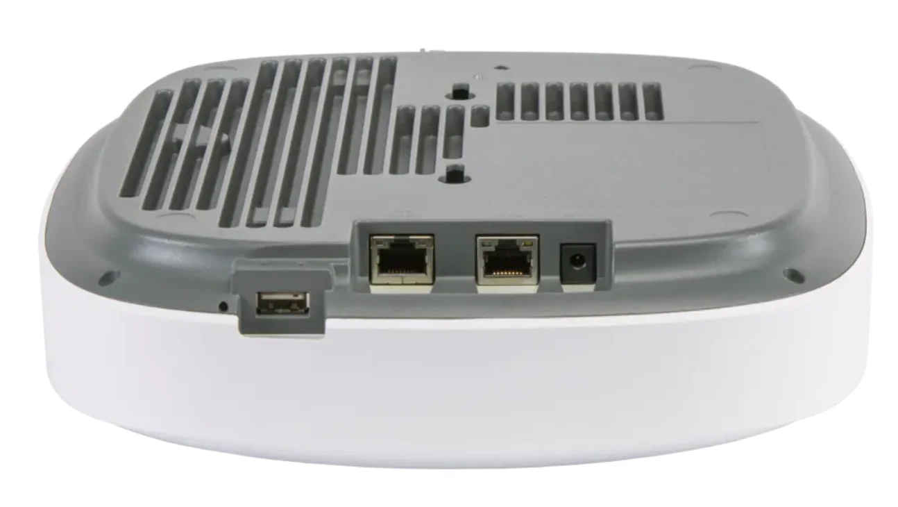 Wi-Fi точка доступа R770 Wi-Fi 7 Indoor AP 2x2+4x4+2x2 WW Demo - ForteMarket Wi-Fi точка доступа R770 Wi-Fi 7 Indoor AP 2x2+4x4+2x2 WW Demo купить,1371590