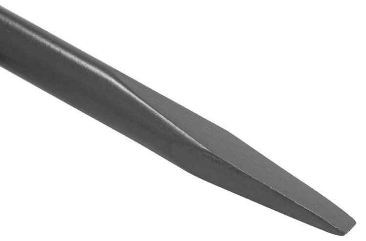 Ключ балонный ROCKFORCE Г-образный RF-681B19 19 - ForteMarket Ключ балонный ROCKFORCE Г-образный RF-681B19 19 купить,0