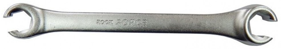 ROCKFORCE ключ разрезной 14 мм RF-7511417, 1 шт