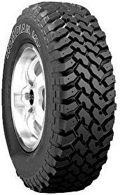 NEXEN Roadian M/T 235/75 R15 104Q купить,NaN