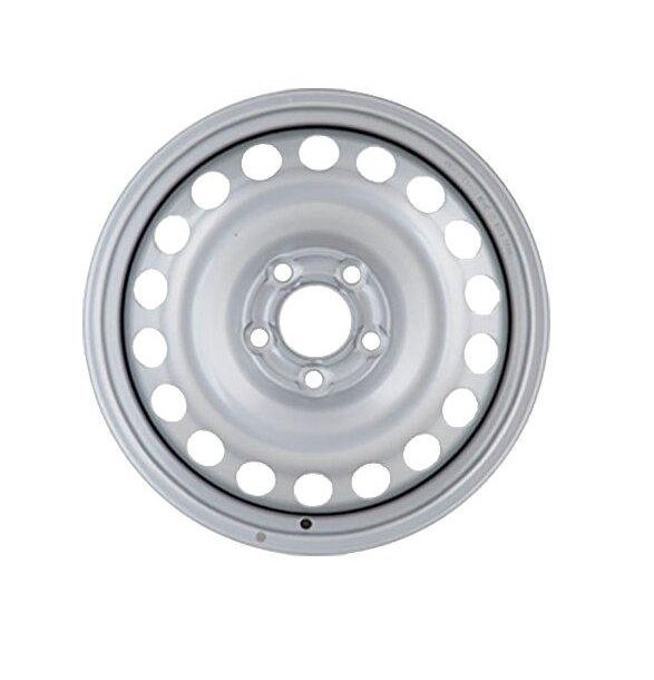 Диски Arrivo AR156 5х130 R16х6,5 СВ84,1 ЕТ43 silver  купить,NaN