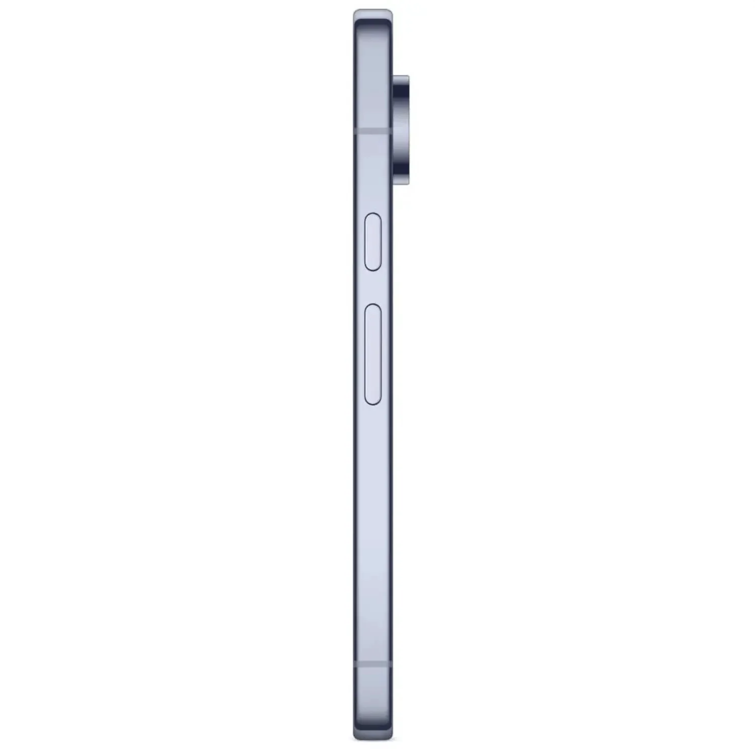 Смартфон Google Pixel 10 Pro XL 16/256GB Moonstone купить,NaN