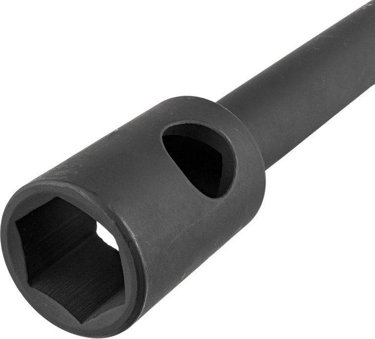 Ключ балонный ROCKFORCE двухсторонний RF-6773033-EURO 30x33 мм - ForteMarket Ключ балонный ROCKFORCE двухсторонний RF-6773033-EURO 30x33 мм купить,0