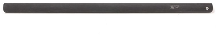 Ключ балонный ROCKFORCE двухсторонний RF-67701MPB 22