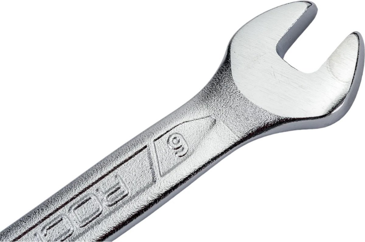 ROCKFORCE набор ключей комбинированный 6-36 мм RF-5261P36, 26 шт - ForteMarket ROCKFORCE набор ключей комбинированный 6-36 мм RF-5261P36, 26 шт купить,0