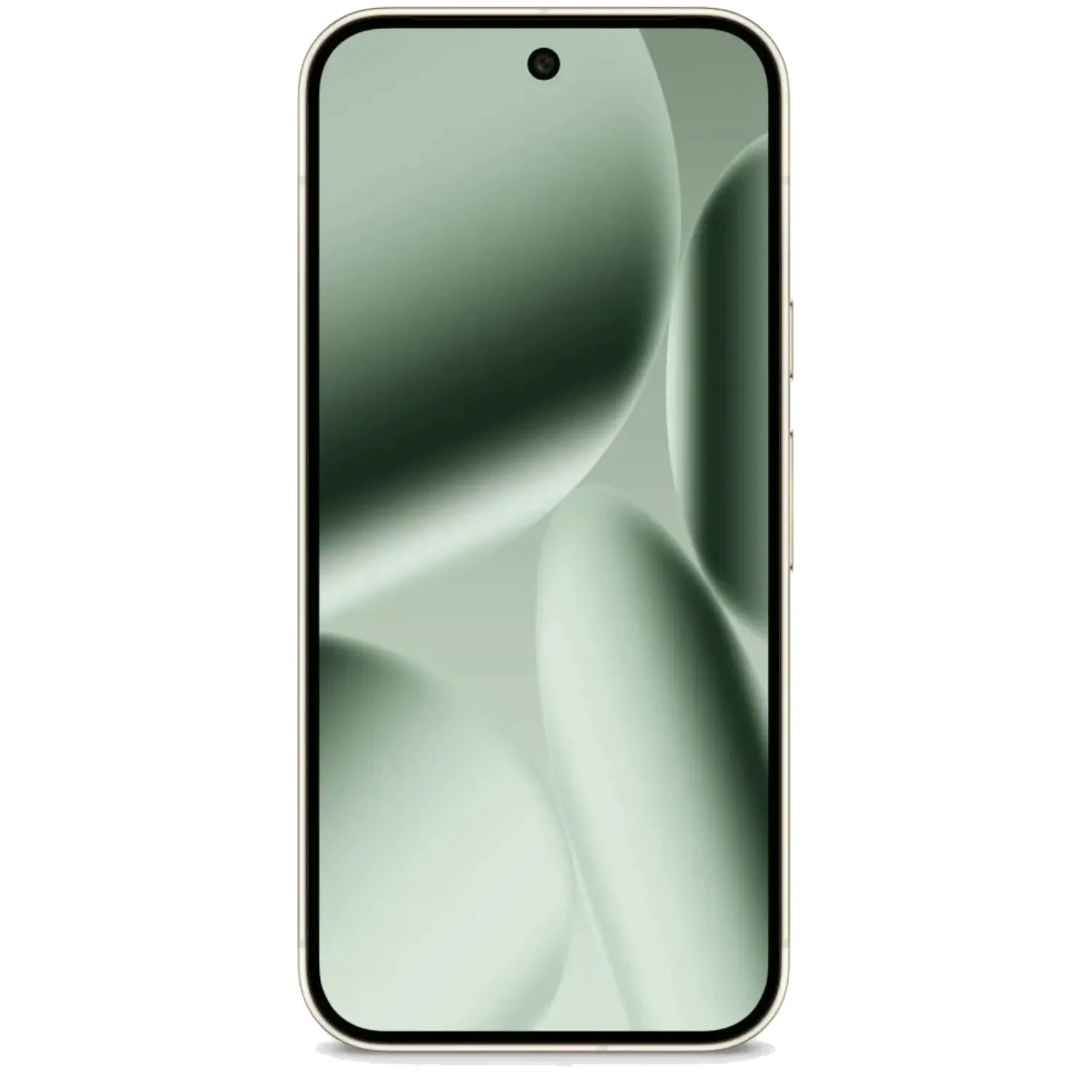 Смартфон Google Pixel 10 Pro XL 16/256GB Jade купить,777777