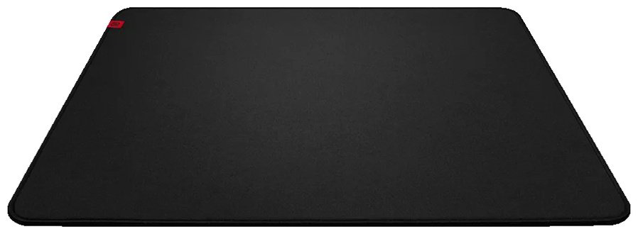 Коврик для мыши ZOWIE G-SR II 9H.N4JFQ.A2E 470x390x3.5 мм черный купить,NaN