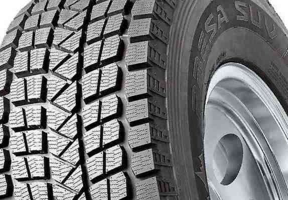 MAXXIS SS-01 Presa SUV 265/65 R17 112Q без шипов купить,NaN