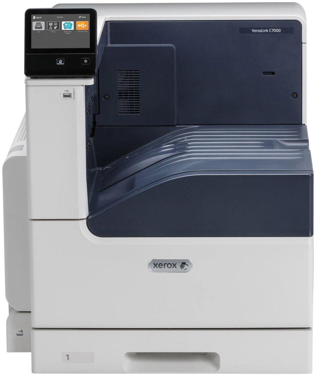 Xerox VersaLink C7000DN