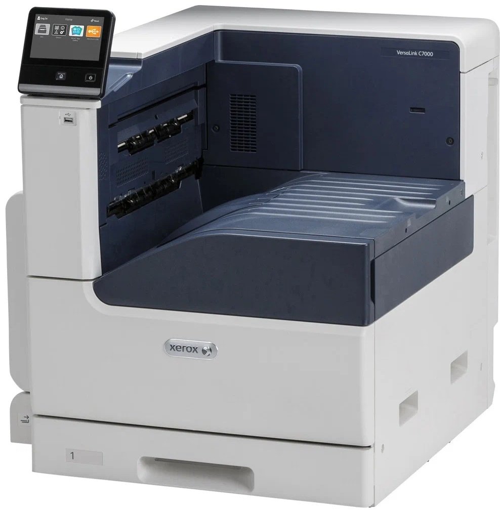 Xerox VersaLink C7000DN купить,0