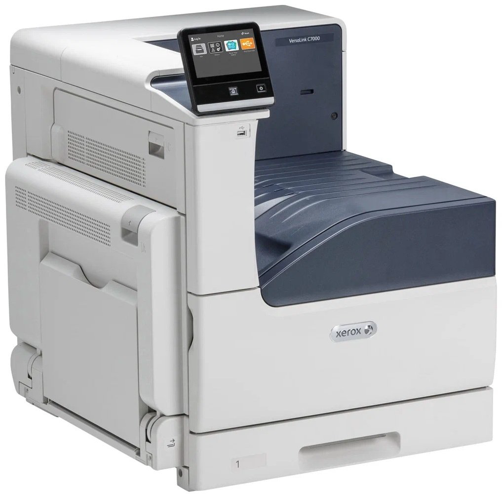 Xerox VersaLink C7000DN купить,1196074