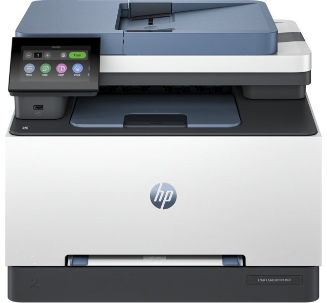 МФУ HP LaserJet Pro 3303sdw купить,249890