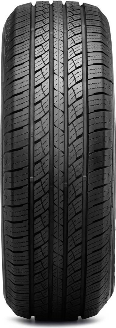 Goodride SU318 H/T 225/70 R16 103T купить,0