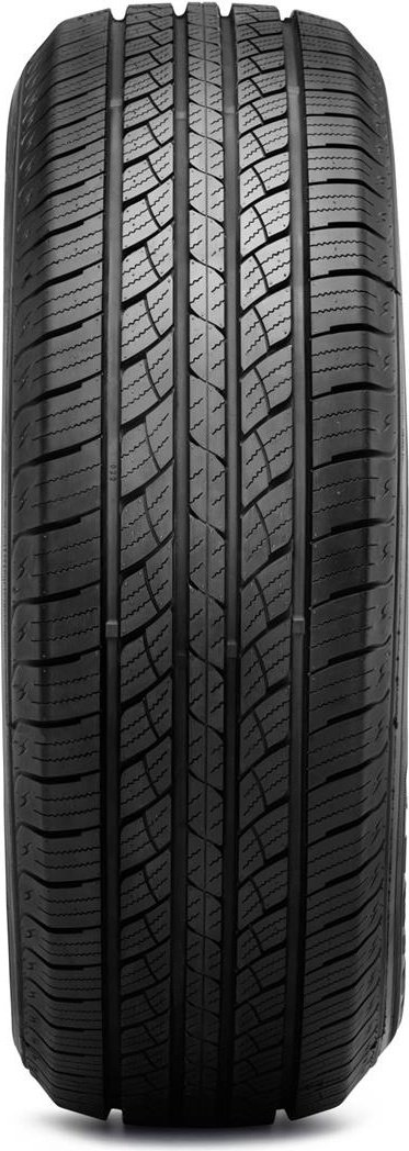 Goodride SU318 H/T 225/70 R16 103T купить,NaN