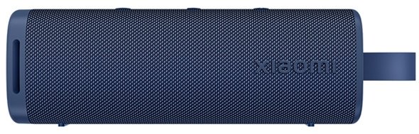 Портативная колонка Xiaomi Sound Outdoor 30W синий