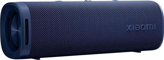 Портативная колонка Xiaomi Sound Outdoor 30W синий - ForteMarket Портативная колонка Xiaomi Sound Outdoor 30W синий купить,0