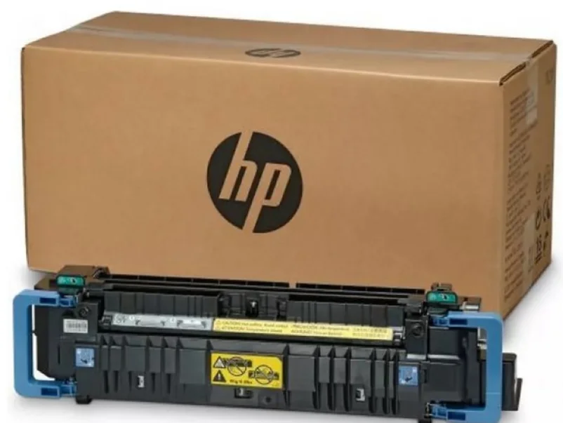 Комплект переноса HP Europe/LaserJet Managed 220V Fuser Kit: 225k купить,NaN