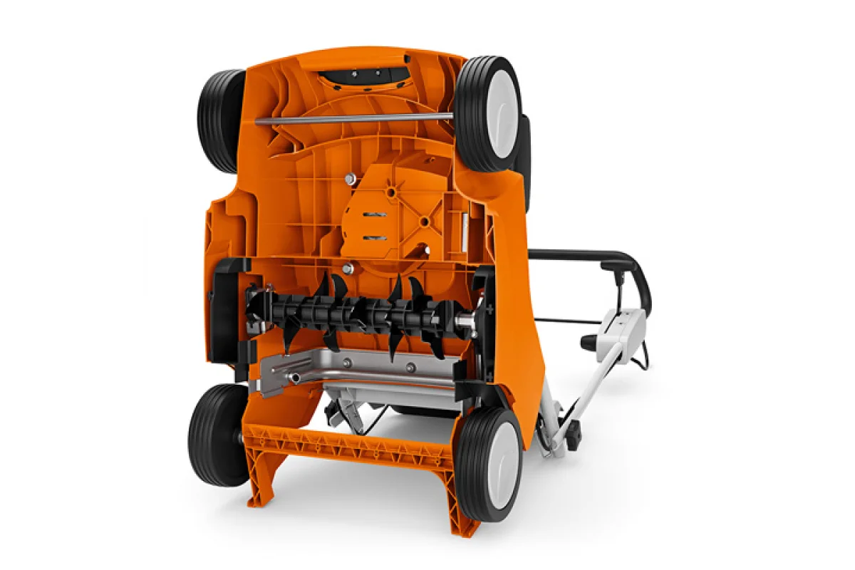 Аэратор Stihl RLЕ 240.0 62910115615 - ForteMarket Аэратор Stihl RLЕ 240.0 62910115615 купить,0