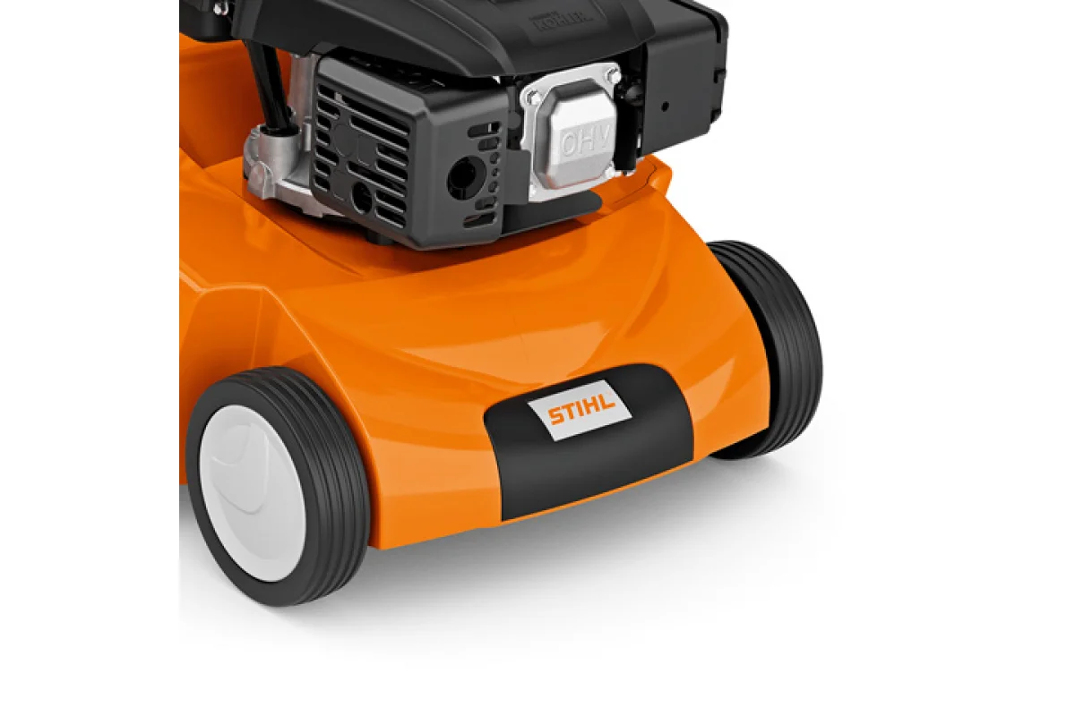 Аэратор Stihl RLЕ 240.0 62910115615 - ForteMarket Аэратор Stihl RLЕ 240.0 62910115615 купить,0