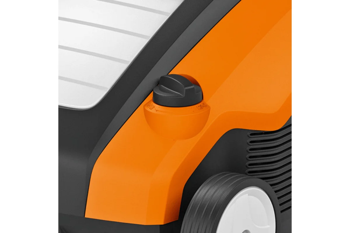 Аэратор Stihl RLЕ 240.0 62910115615 - ForteMarket Аэратор Stihl RLЕ 240.0 62910115615 купить,0