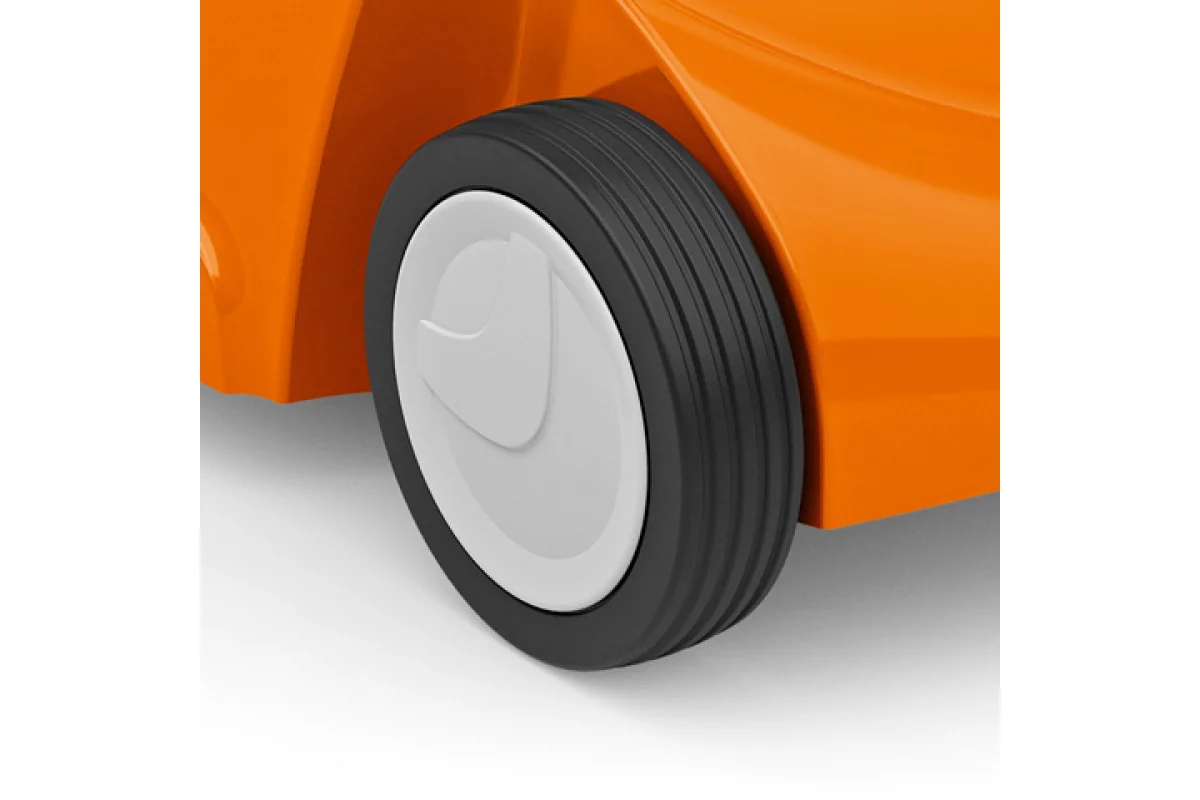 Аэратор Stihl RLЕ 240.0 62910115615 - ForteMarket Аэратор Stihl RLЕ 240.0 62910115615 купить,0
