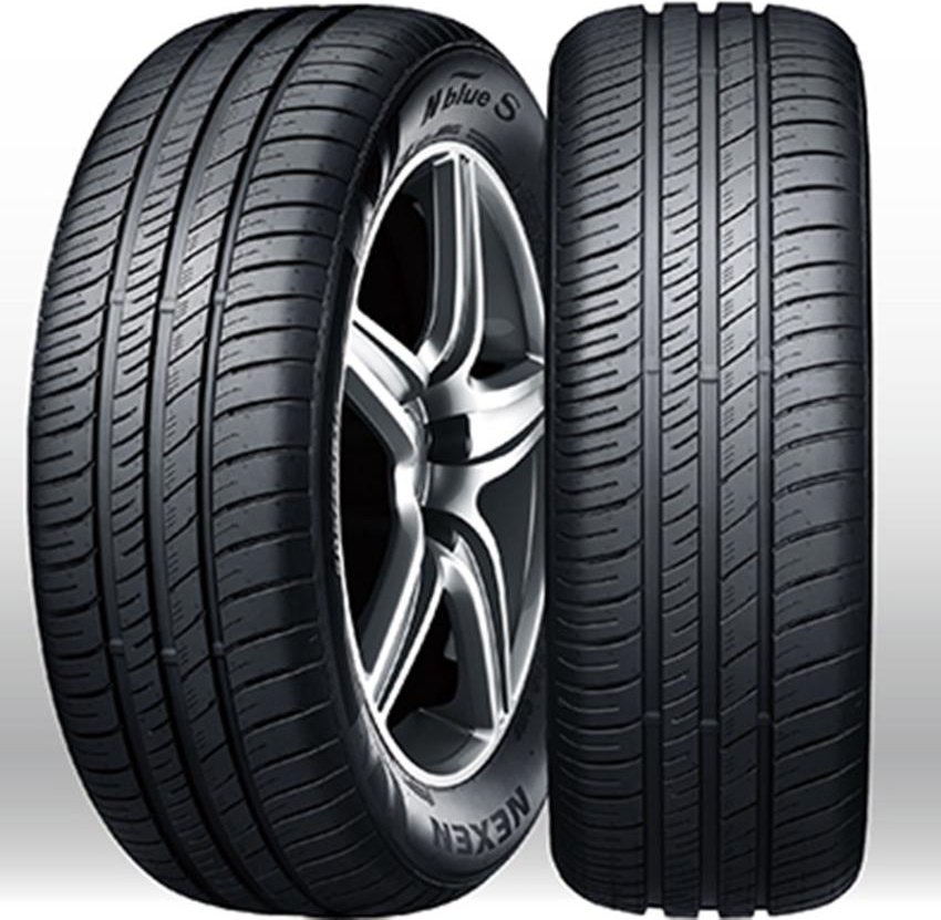 NEXEN N'Blue S 205/60 R16 92 H купить,NaN