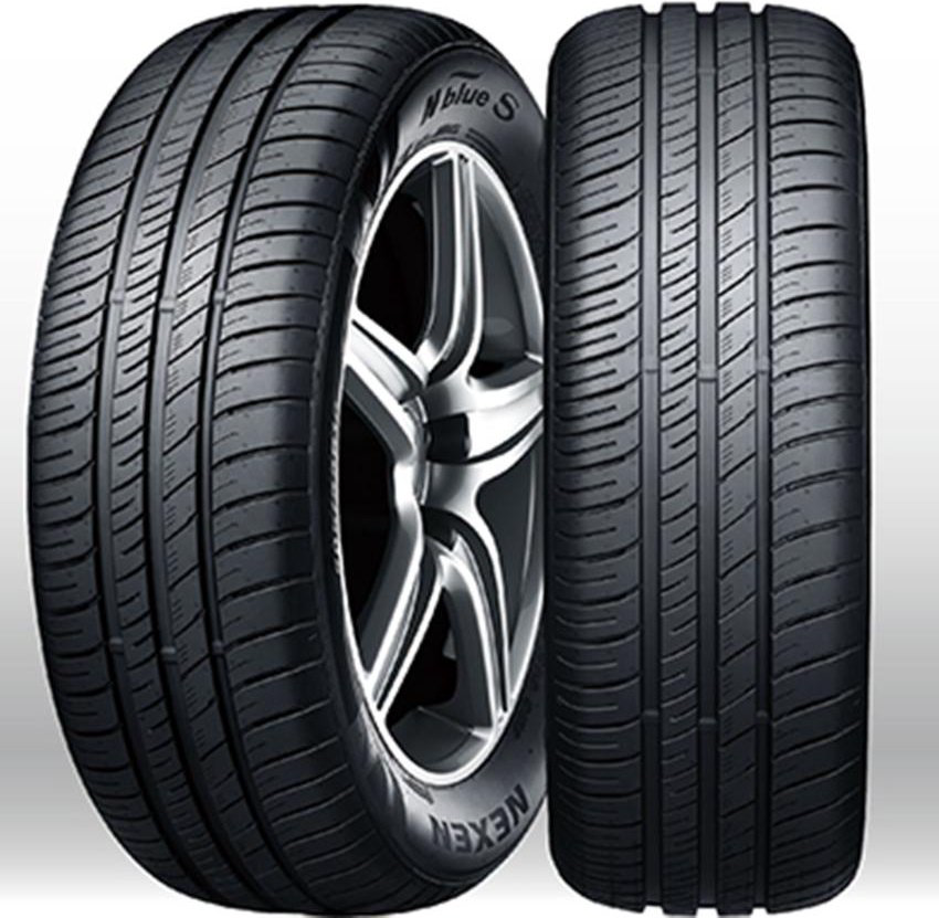 NEXEN N'Blue S 205/60 R16 92 H купить,NaN