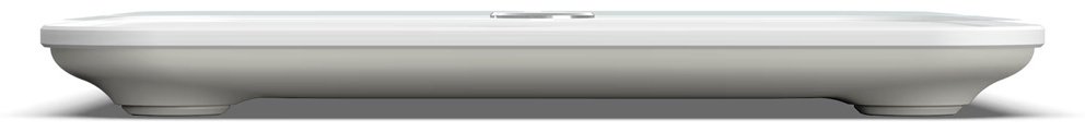Напольные весы AENO электронные ABS0001S до 180 кг - ForteMarket Напольные весы AENO электронные ABS0001S до 180 кг купить,0