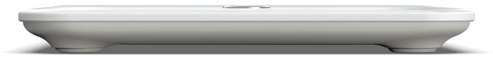 Напольные весы AENO электронные ABS0001S до 180 кг купить,9990