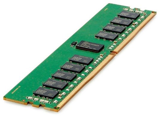 Оперативная память HP P06035-B21 64 Гб