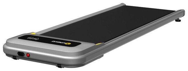 Xiaomi URTM013 электрическая - ForteMarket Xiaomi URTM013 электрическая купить,0