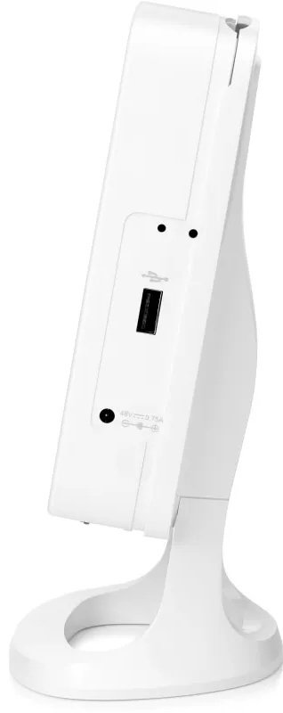 Wi-Fi точка доступа HP R2X16A - ForteMarket Wi-Fi точка доступа HP R2X16A купить,0