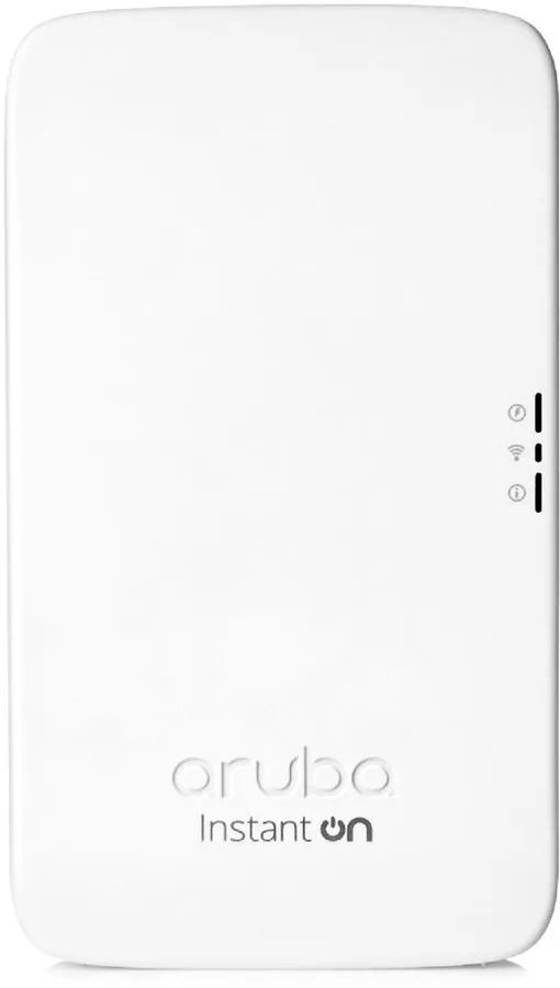 Wi-Fi точка доступа HP R2X16A - ForteMarket Wi-Fi точка доступа HP R2X16A купить,0